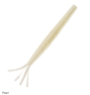 Z-MAN Hula StickZ 4 Inch